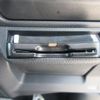 subaru forester 2019 -SUBARU--Forester 5BA-SK9--SK9-013055---SUBARU--Forester 5BA-SK9--SK9-013055- image 22