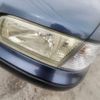 nissan sunny 1999 quick_quick_GF-FB15_FB15-046789 image 20