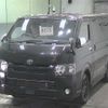 toyota hiace-van 2018 -TOYOTA--Hiace Van GDH206V-1004981---TOYOTA--Hiace Van GDH206V-1004981- image 5