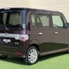 daihatsu tanto 2007 -DAIHATSU--Tanto CBA-L350S--L350S-0269854---DAIHATSU--Tanto CBA-L350S--L350S-0269854- image 2