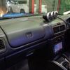 subaru impreza 1999 CFJ1824860 image 35