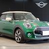 mini mini-others 2019 -BMW--BMW Mini LDA-XT15M--WMWXT320302L40510---BMW--BMW Mini LDA-XT15M--WMWXT320302L40510- image 6