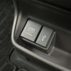 honda freed 2020 -HONDA--Freed 6BA-GB5--GB5-3113615---HONDA--Freed 6BA-GB5--GB5-3113615- image 14