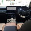 toyota land-cruiser 2024 quick_quick_3BA-TRJ250W_TRJ250-0005489 image 3