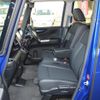 honda n-box 2016 -HONDA--N BOX DBA-JF1--JF1-2515560---HONDA--N BOX DBA-JF1--JF1-2515560- image 6