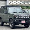 suzuki jimny 2019 quick_quick_3BA-JB64W_JB64W-140442 image 7