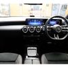 mercedes-benz a-class 2023 -MERCEDES-BENZ--Benz A Class 5BA-177184--W1K1771842J418095---MERCEDES-BENZ--Benz A Class 5BA-177184--W1K1771842J418095- image 3