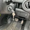 mazda demio 2011 -MAZDA--Demio DBA-DE3FS--DE3FS-500398---MAZDA--Demio DBA-DE3FS--DE3FS-500398- image 13