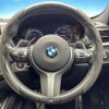 bmw 3-series 2019 CFJ7374008 image 11