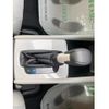 honda fit 2020 -HONDA--Fit GR2--1001221---HONDA--Fit GR2--1001221- image 6