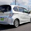 honda freed 2013 -HONDA--Freed DAA-GP3--GP3-1112167---HONDA--Freed DAA-GP3--GP3-1112167- image 2