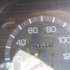 mitsubishi-fuso canter 1998 CFJ1519298 image 43