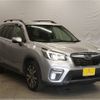 subaru forester 2018 CFJ1649388 image 27
