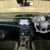 toyota hilux 2023 GOO_NET_EXCHANGE_0602361A20250613D009 image 37