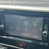 nissan dayz-roox 2017 quick_quick_B21A_B21A-0346622 image 7