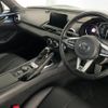 mazda roadster 2019 quick_quick_NDERC_NDERC-302669 image 16