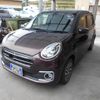 toyota passo 2017 -TOYOTA--Passo DBA-M710A--M710A-0009230---TOYOTA--Passo DBA-M710A--M710A-0009230- image 22