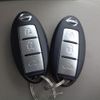 nissan sylphy 2013 quick_quick_DBA-TB17_TB17-011892 image 17