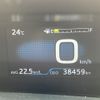 toyota prius 2017 -TOYOTA--Prius DAA-ZVW50--ZVW50-6077889---TOYOTA--Prius DAA-ZVW50--ZVW50-6077889- image 5