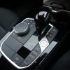 bmw 1-series 2023 CFJ1762868 image 26