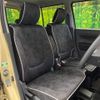 suzuki hustler 2018 -SUZUKI--Hustler DAA-MR41S--MR41S-308474---SUZUKI--Hustler DAA-MR41S--MR41S-308474- image 9