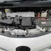 toyota prius-α 2014 quick_quick_DAA-ZVW41W_0001421 image 8
