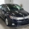 lexus hs 2010 -LEXUS--Lexus HS ANF10-2028214---LEXUS--Lexus HS ANF10-2028214- image 5
