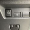 mitsubishi delica-mini 2023 -MITSUBISHI--Delica Mini 4AA-B38A--B38A-0504922---MITSUBISHI--Delica Mini 4AA-B38A--B38A-0504922- image 12
