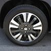 suzuki xbee 2023 CFJ1716600 image 29
