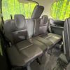 nissan serena 2018 CFJ1600330 image 12