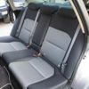 subaru legacy-b4 2005 quick_quick_TA-BL5_BL5-049200 image 13