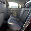 audi a1 2013 -AUDI 【高松 310ｻ1128】--Audi A1 8XCAX--EB007769---AUDI 【高松 310ｻ1128】--Audi A1 8XCAX--EB007769- image 30