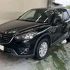 mazda cx-5 2015 -MAZDA 【和泉 337ﾙ1027】--CX-5 KE2FW--211375---MAZDA 【和泉 337ﾙ1027】--CX-5 KE2FW--211375- image 1