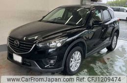 mazda cx-5 2015 -MAZDA 【和泉 337ﾙ1027】--CX-5 KE2FW--211375---MAZDA 【和泉 337ﾙ1027】--CX-5 KE2FW--211375-