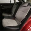 subaru impreza-sports 2015 CFJ1717097 image 6