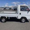 honda acty-truck 1994 No4814 image 3