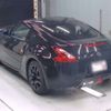 nissan fairlady-z 2018 -NISSAN 【浜松 343ち34】--Fairlady Z Z34-620047---NISSAN 【浜松 343ち34】--Fairlady Z Z34-620047- image 7