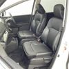 honda odyssey 2014 CFJ1812818 image 22