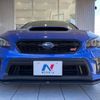 subaru wrx 2019 -SUBARU--WRX CBA-VAB--VAB-033277---SUBARU--WRX CBA-VAB--VAB-033277- image 17