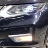 nissan x-trail 2018 -NISSAN--X-Trail DBA-NT32--NT32-075172---NISSAN--X-Trail DBA-NT32--NT32-075172- image 12