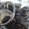 subaru sambar-truck 2015 quick_quick_EBD-S510J_S510J-0003772 image 3