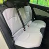 toyota prius 2019 -TOYOTA--Prius DAA-ZVW51--ZVW51-6098250---TOYOTA--Prius DAA-ZVW51--ZVW51-6098250- image 10