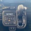 suzuki spacia 2023 CFJ1726641 image 12