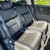 honda odyssey 2020 CFJ1514382 image 6