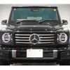 mercedes-benz g-class 2024 CFJ1578014 image 2