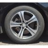 mercedes-benz e-class-station-wagon 2017 -MERCEDES-BENZ--Benz E Class Wagon DBA-213243C--WDD2132432A276697---MERCEDES-BENZ--Benz E Class Wagon DBA-213243C--WDD2132432A276697- image 9
