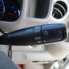 suzuki every-wagon 2018 CFJ1519814 image 6