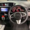 toyota roomy 2018 -TOYOTA 【野田 530ｻ6376】--Roomy DBA-M900A--M900A-0252647---TOYOTA 【野田 530ｻ6376】--Roomy DBA-M900A--M900A-0252647- image 8