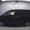toyota voxy 2020 CFJ1814201 image 9