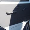 suzuki carry-truck 2000 -SUZUKI--Carry Truck DB52T--199342---SUZUKI--Carry Truck DB52T--199342- image 19